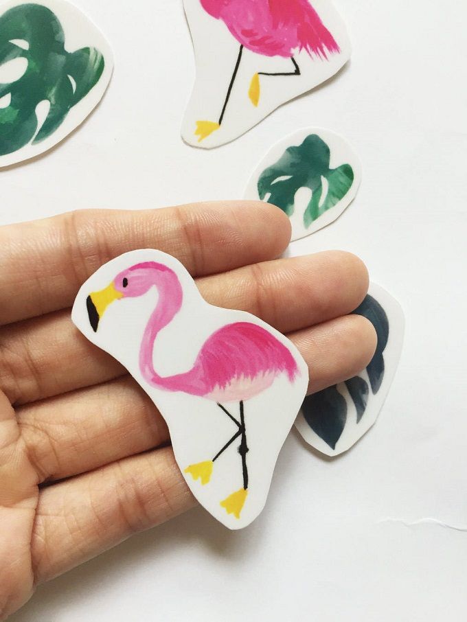 Illustration by Ying Chen