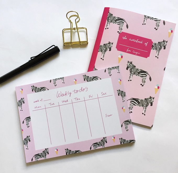 Illustration by Ying Chen