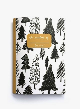 Illustration by Ying Chen