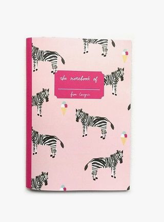 Illustration by Ying Chen