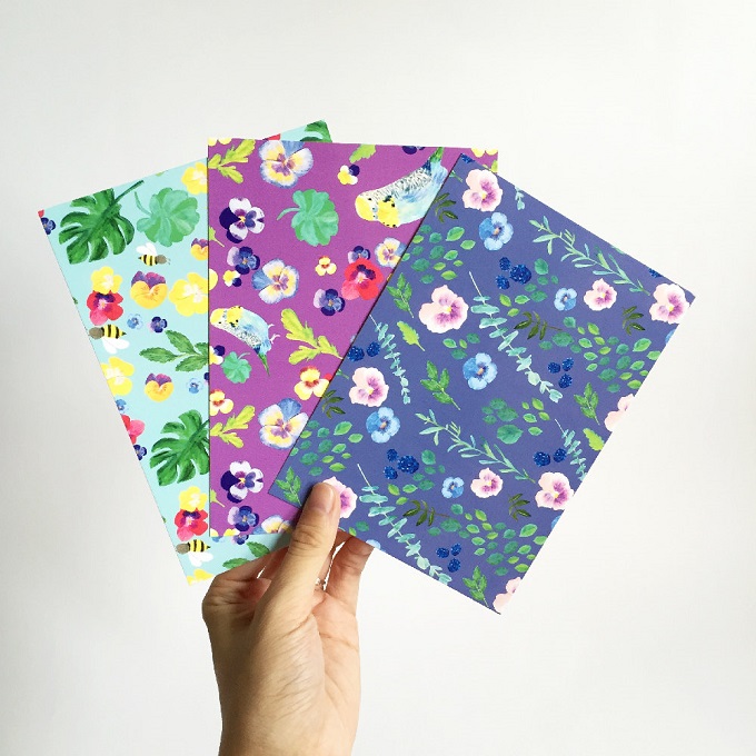 Illustration by Ying Chen