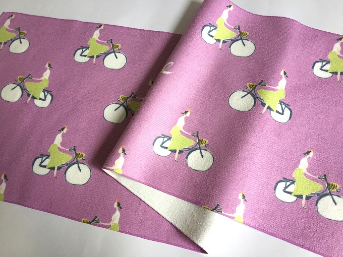 Illustration by Ying Chen