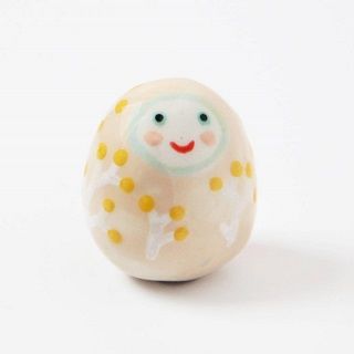 Ceramics by Dodo Toucan