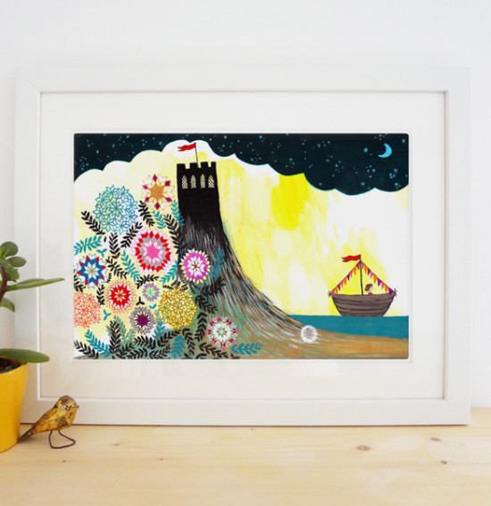 Lee May Foster-Wilson