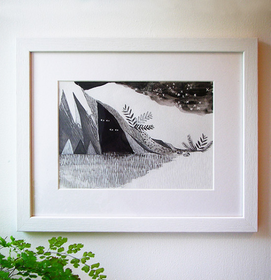 Lee May Foster-Wilson