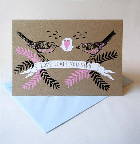 Lee May Foster-Wilson