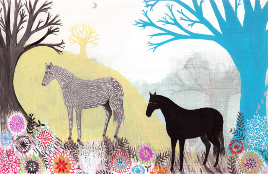 Lee May Foster-Wilson