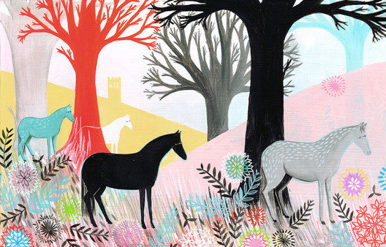 Lee May Foster-Wilson