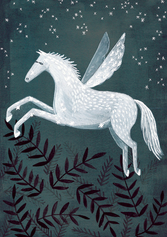 Lee May Foster-Wilson