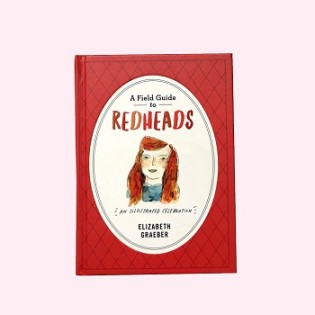 A Field Guide to Redheads