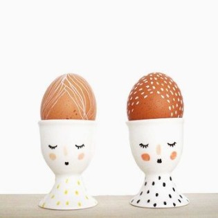 Egg Cups