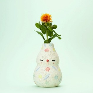 Kiji Planter