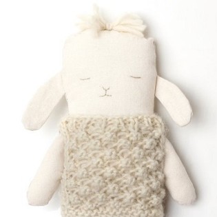 Lamb Handmade