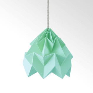 Origami Lamp