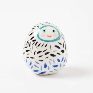 Spirit of the Wind Sculpture