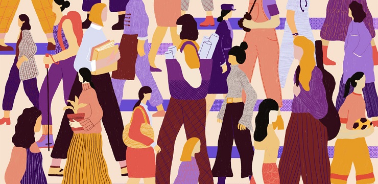 Illustration by Grace Heejung Kim