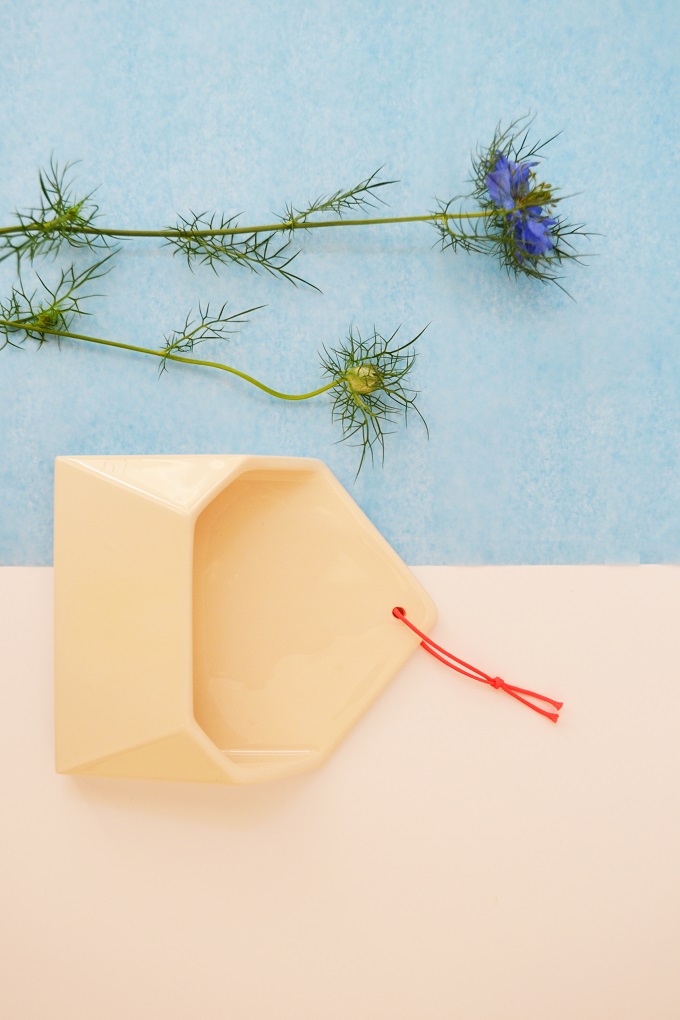 Ceramics by Kesem Design