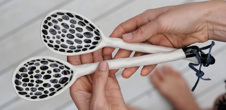 Liquorice Moon Studios