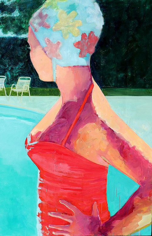Tracey Sylvester Harris