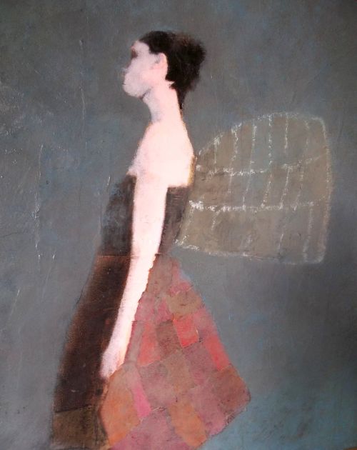 Véronique Paquereau